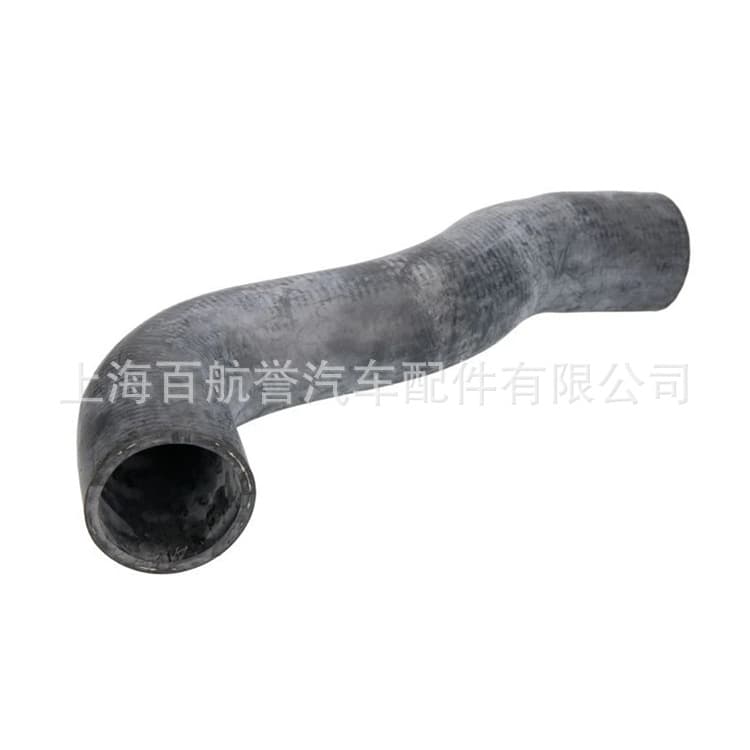 Suitable for Scania 1755962 82380 1.11675 043.392 1.11675 13723