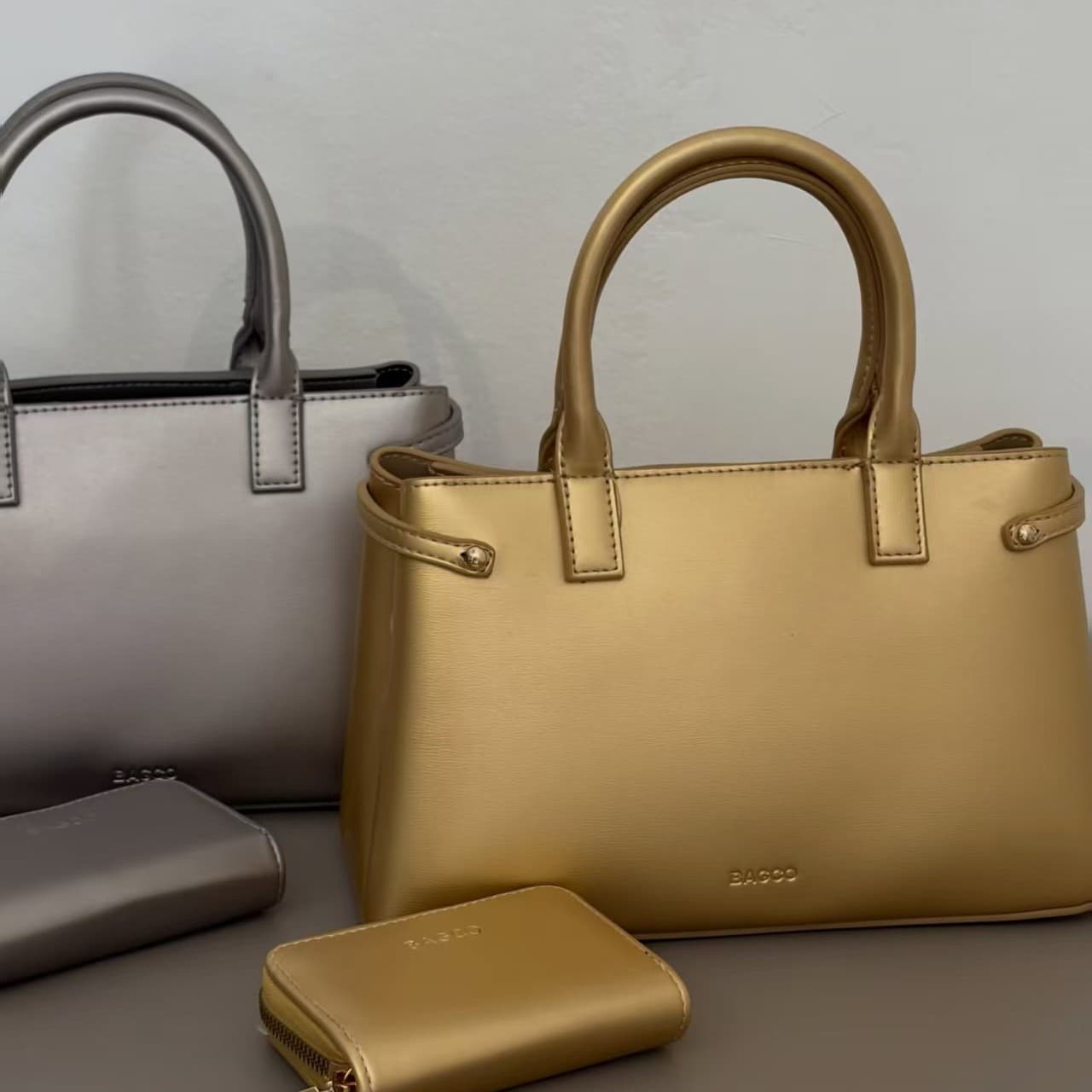 Handbags ladies bags women's handbag tote bag wholesale bags wholesale