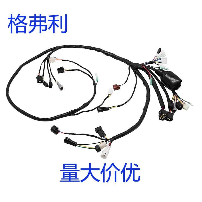 5TG-82590-00-00