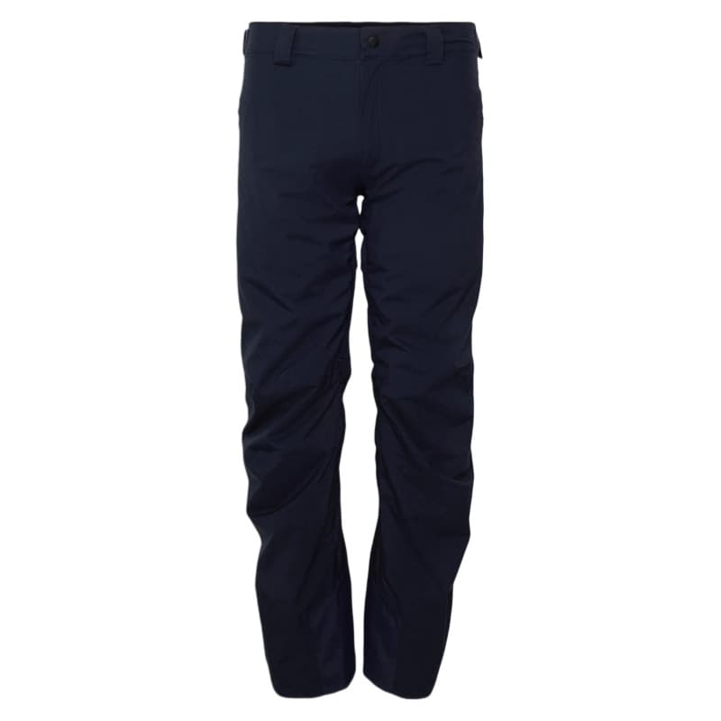 Custom men's waterproof ski pants export men's OEM ski wear pants