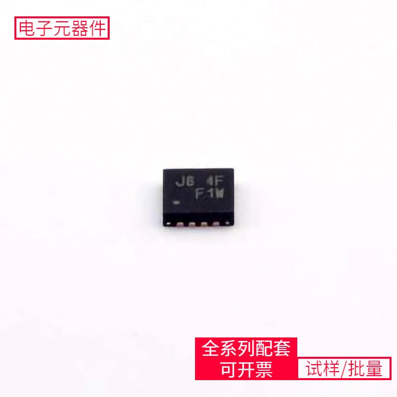 Rt8204Lzqw Qfn-16-Ep(3X3) Ad9914Bcpz Mcp2551T-I/Sn Tp