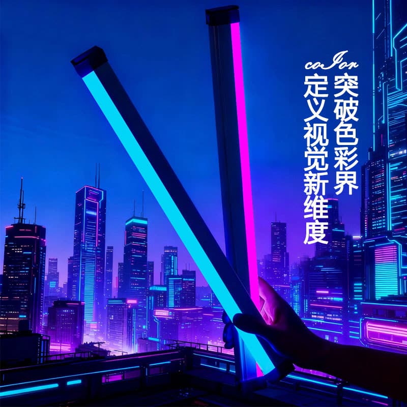 Alibaba-1688 product cannot be viewed or has been removed