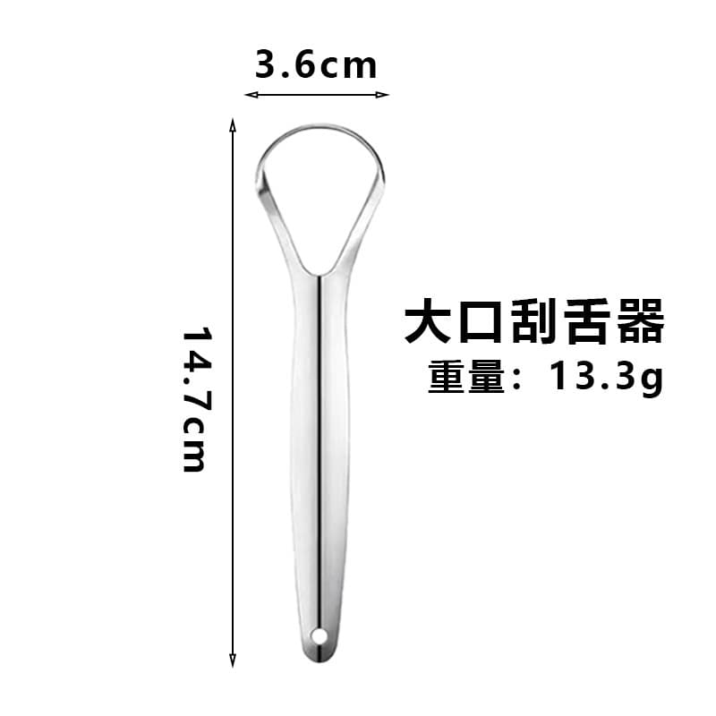Dental Calculus Remover Oral Care Tool Endoscope Medical Probe Clean Teeth Stain Tartar Floss Toothpick