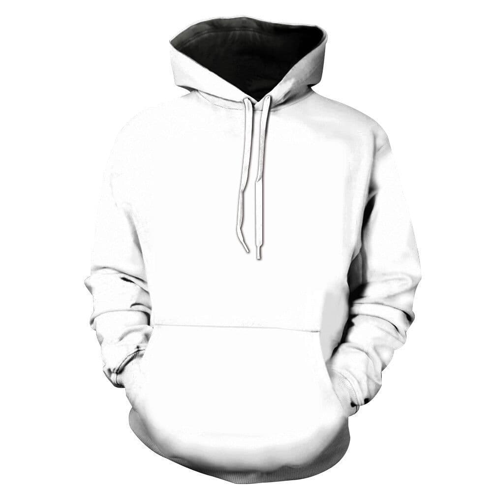Special Order Dedicated Link Cross-Border Trade Domestic Trade Apparel Sweatshirt T-Shirt Zipper Jacket Shorts Long Pants