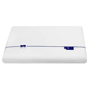 Memory Foam Pillow Hotel Same Style Deep Sleep Planet Pro Zero Pressure Slow Rebound Pillow Core Atour Planet