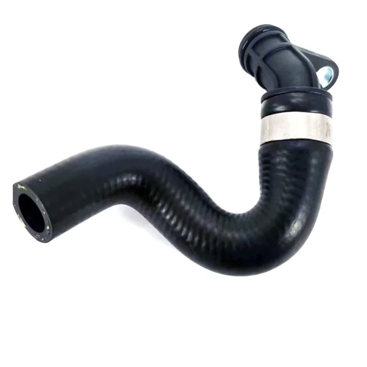 Land Rover Freelander Volvo oil cooler hose 30713530 LR001442