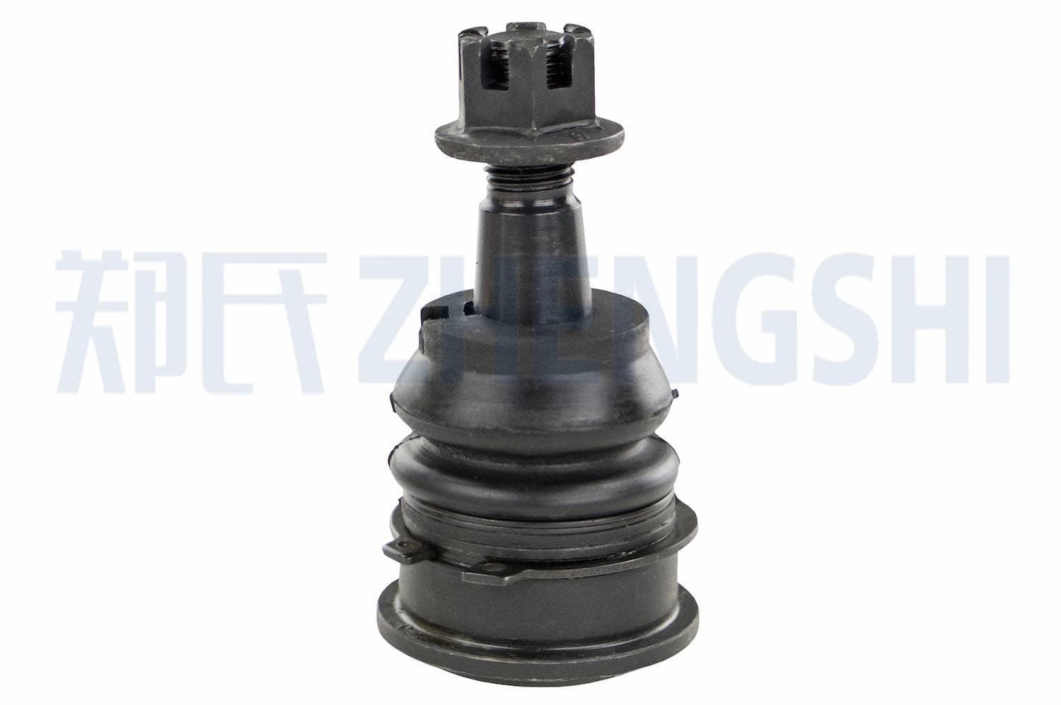 Compatible with Toyota Echo 00-05 MR2 00-05 Prius 12-19 Yaris 06-22 Suspension Ball Joint