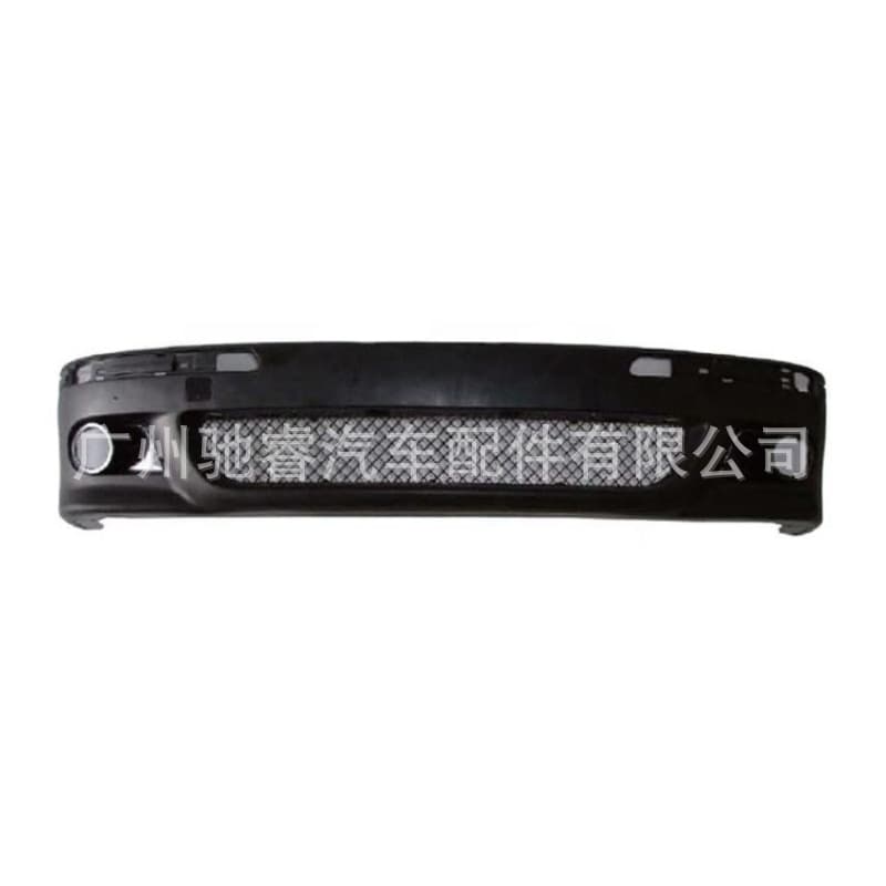 51117005950 Front Bumper Assembly for BMW E39 Front Bumper Cover