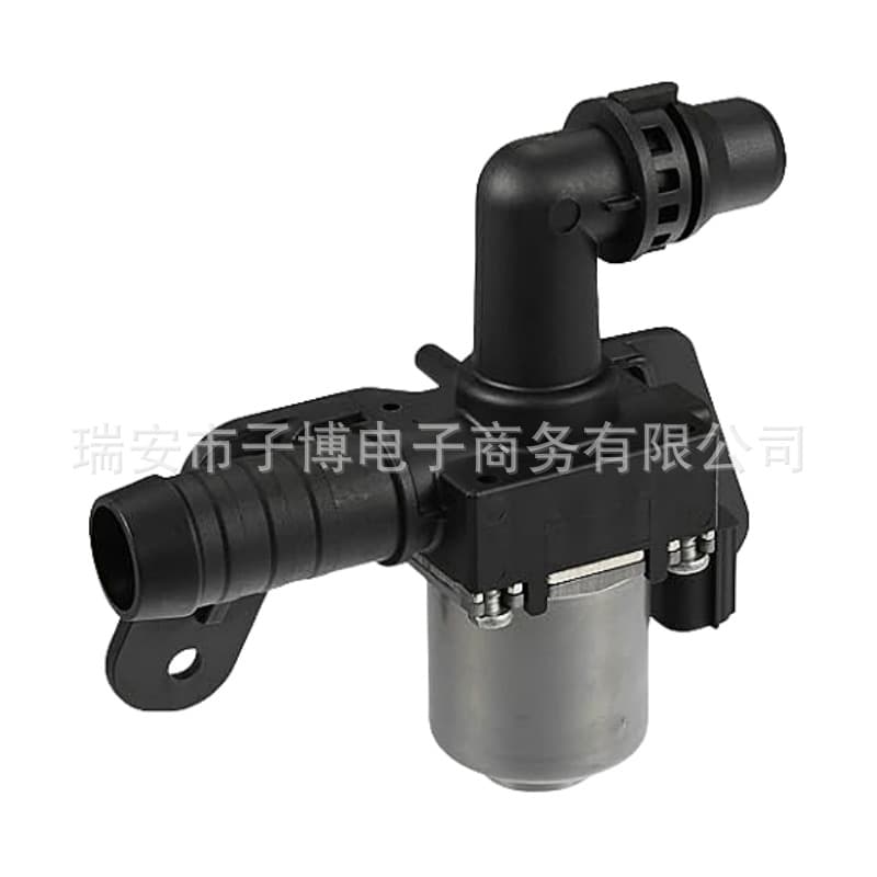 CV61-18495-TC CV61-18495-TB CV6Z18495A CV61-18495-D Compatible with Ford