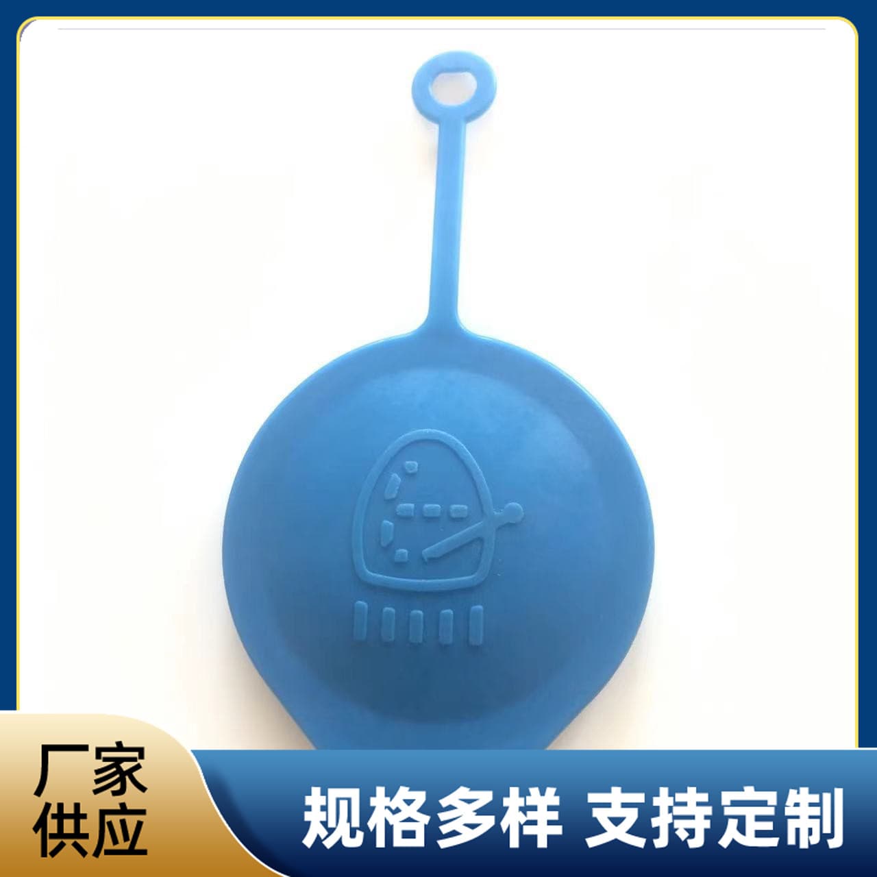 Factory Direct Sales Civic Fit CRV Car Windshield Washer Fluid Reservoir Cap 38513-SB0-961