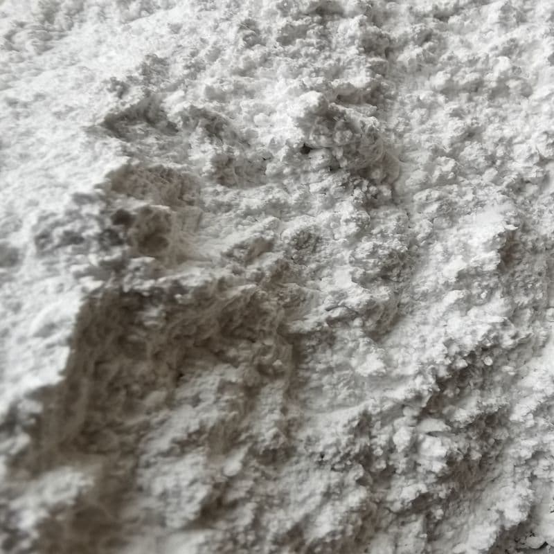 TPU matting agent elastomer matte surface antioxidant non-European chemistry new generation improved formula PU101