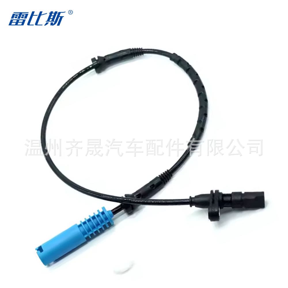 34526752016 34526756379 ABS Sensor Front L/R for BMW X5 (E53)