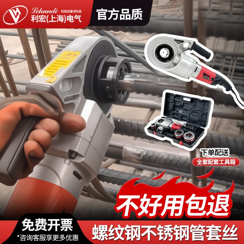 Alibaba-1688 product cannot be viewed or has been removed
