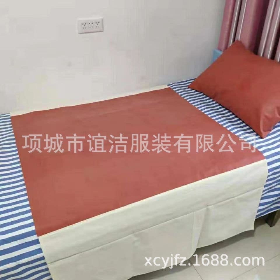 Cotton surgical drapes, incision drapes, surgical instrument packs, surgical covers, laparotomy sheets, table sheets