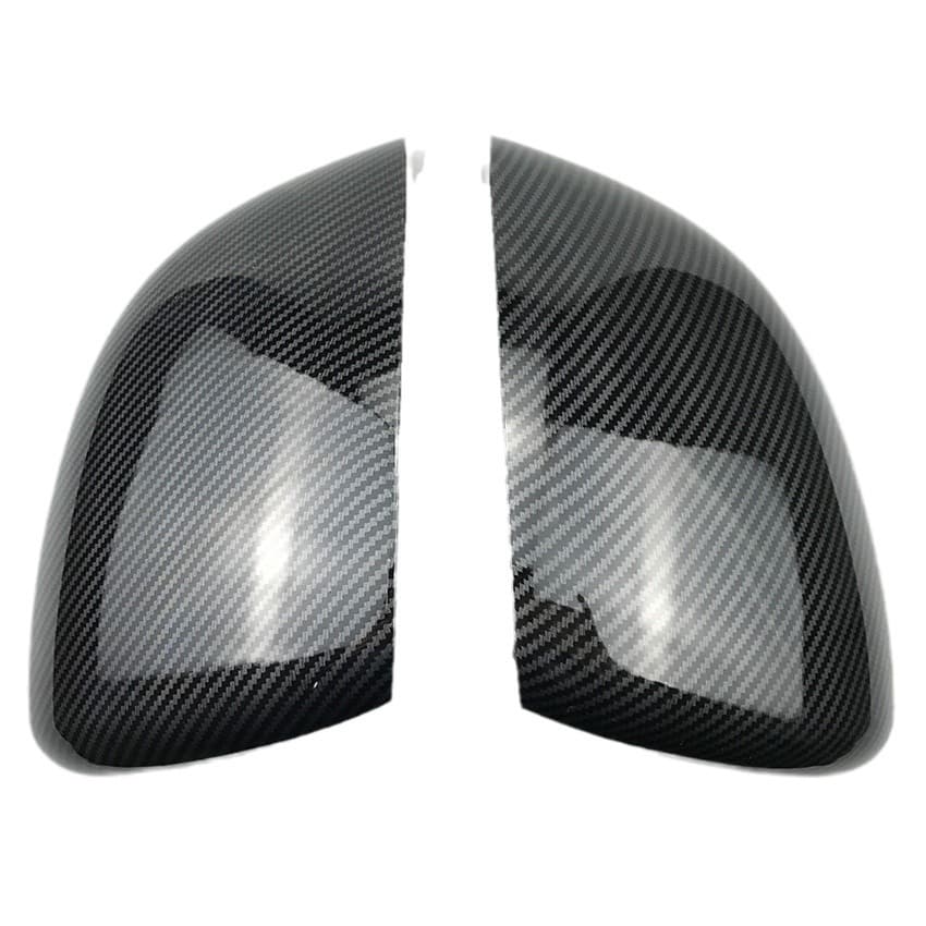 Suitable for Mercedes-Benz A-Class W177 C118 CLA-Class New A-Class CLA rearview mirror housing car reversing mirror modification