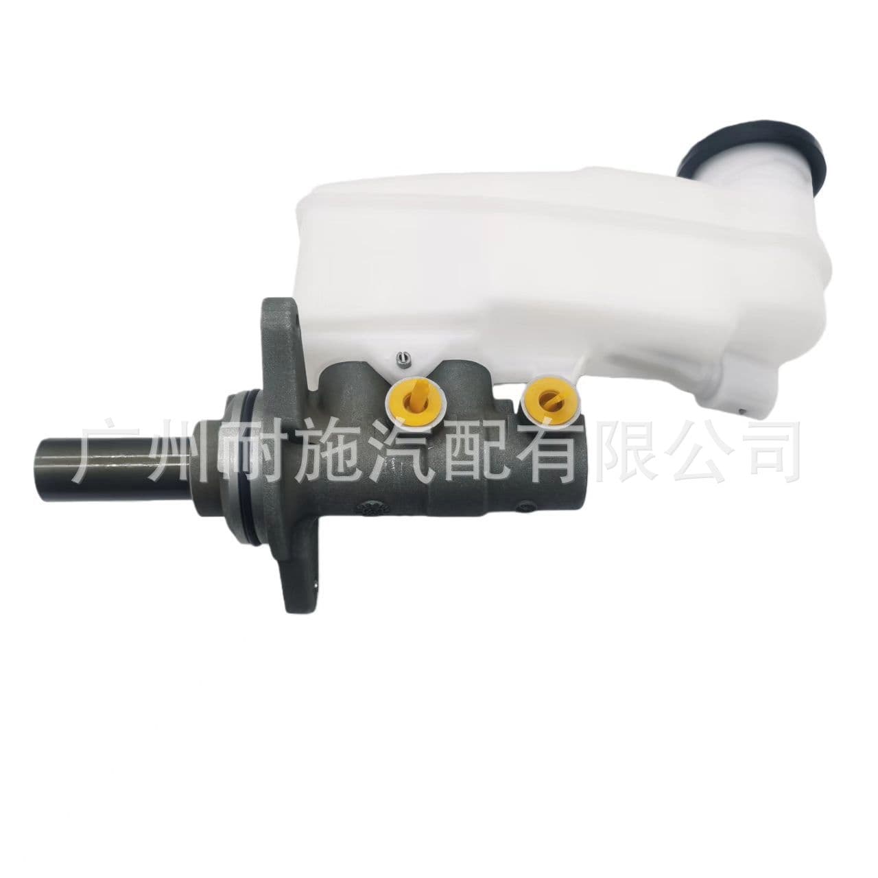 47201-0K400/47201-0K580 for TOYOTA Revo TGN126 GUN125 brake master cylinder