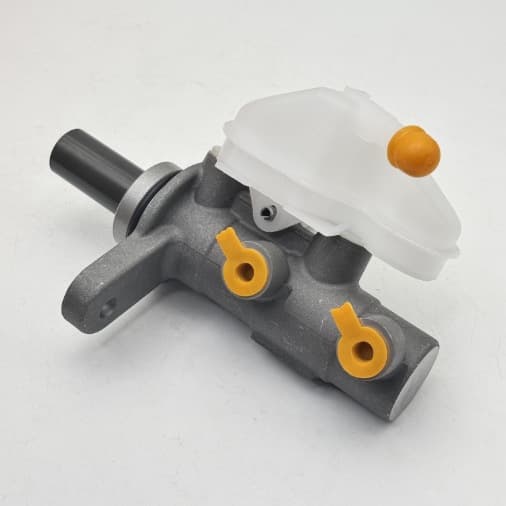 46100-T0T-H01 Brake Master Cylinder for Honda CRV 46100-T0T-H01