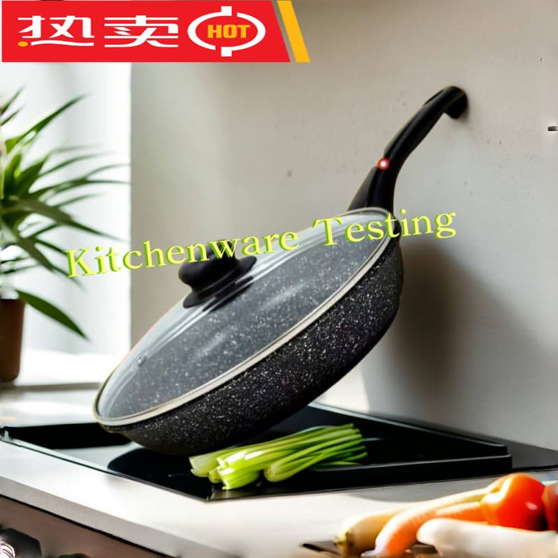 Charging plug Kitchen Set Quality Inspection FBA Door to Door Fast Charging