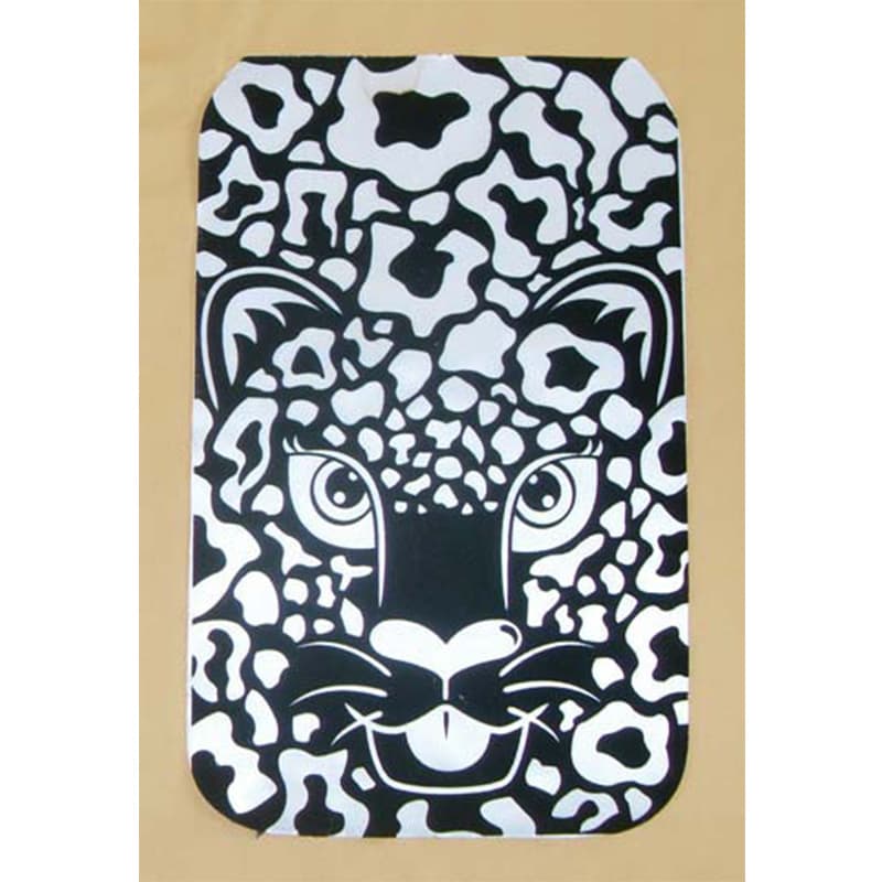 Direct from Manufacturer: Professional Screen Printing, Pad Printing, Spray Painting, Hot Stamping, Oil Dripping, Glue Dripping, and UV Coating Processing