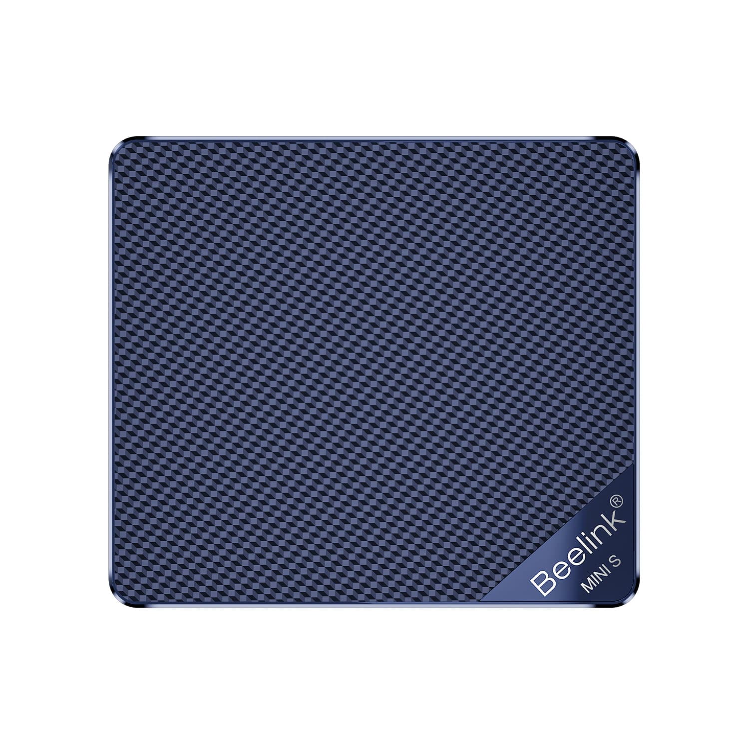 BEELINK MINIS 13 Processor Twin Lake-N150 Mini Host