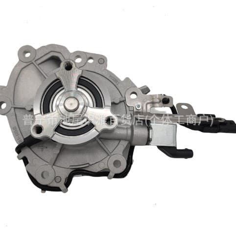 LR118241 AJ200 Diesel Fits Land Rover LR127859 LR140742 LR115260