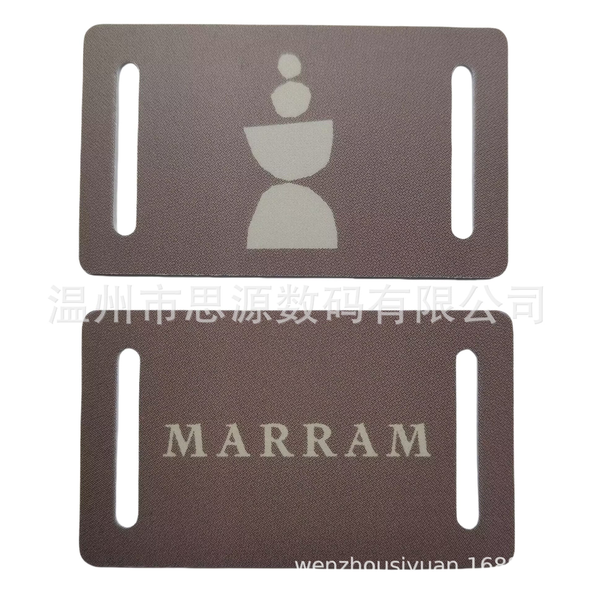 F08 Chip Card 39x23MM Supply Small Custom Induction Card Non-Standard Induction Card Membership Chip Card IC Card