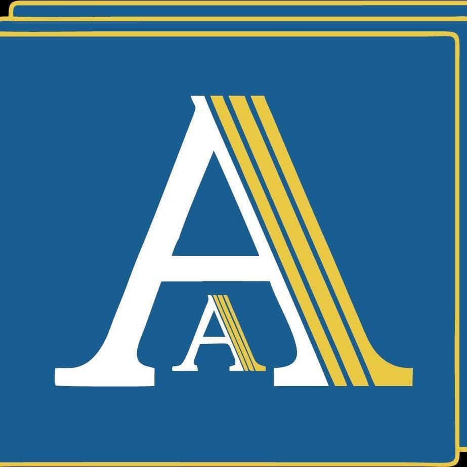 AA Exclusive
