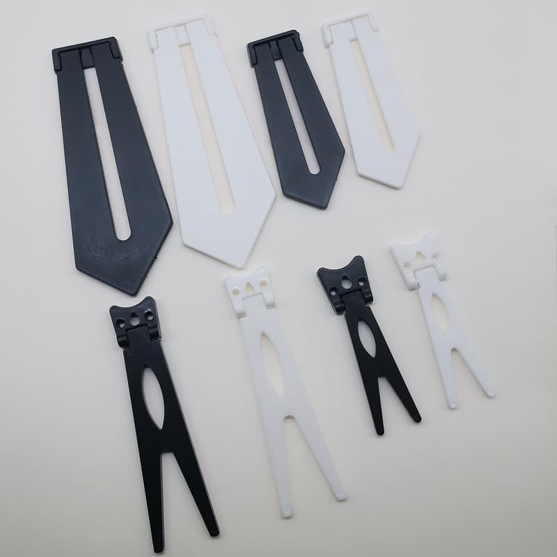 Shelf bracket behind the table photo frame bracket vertical bracket bracket support bracket corner accessories dovetail bracket
