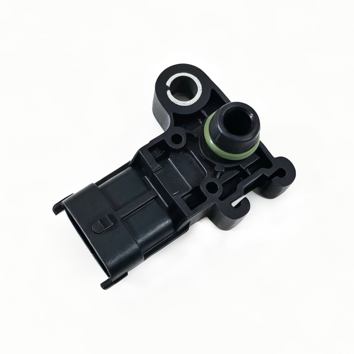 Intake Air Pressure Sensor for Chevrolet GM 0261230262 12592525