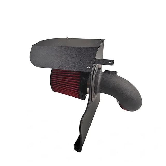 Suitable for Bmw F3X B48 2.0L 230I 320I 330I 420I 430I High Performance System