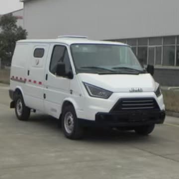 Exported cash transport vehicles, Iveco cash transport vehicles, exported bulletproof escort vehicles, exported armed banknote transport vehicles