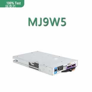 GJZMJ9W5 Powervault ME4012 ME4024 10Gb/16Gb 4-Port Controller Other
