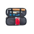 Cui's Piano Tuning Tool 10-Piece Tuning Wrench Set Tool Musical Instrument Accessories