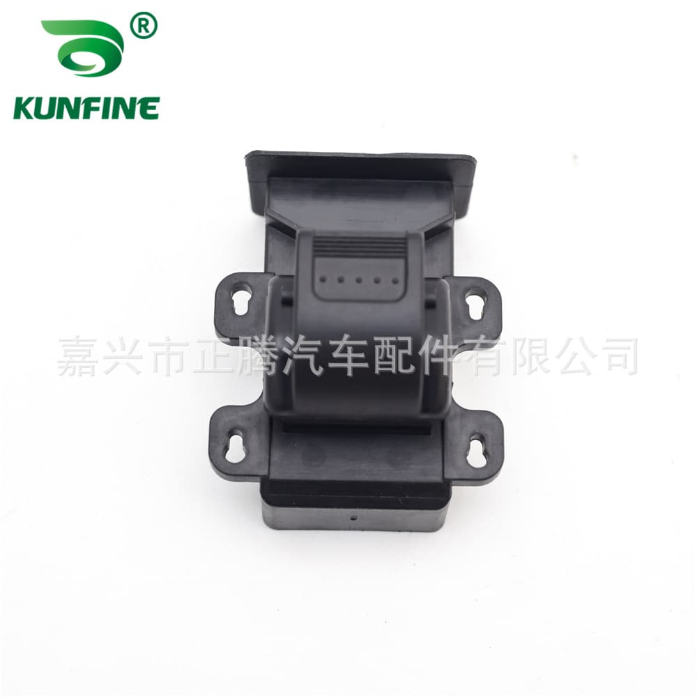 Window Lift Switch for Honda Civic Power Window Regulator 35760S6A003