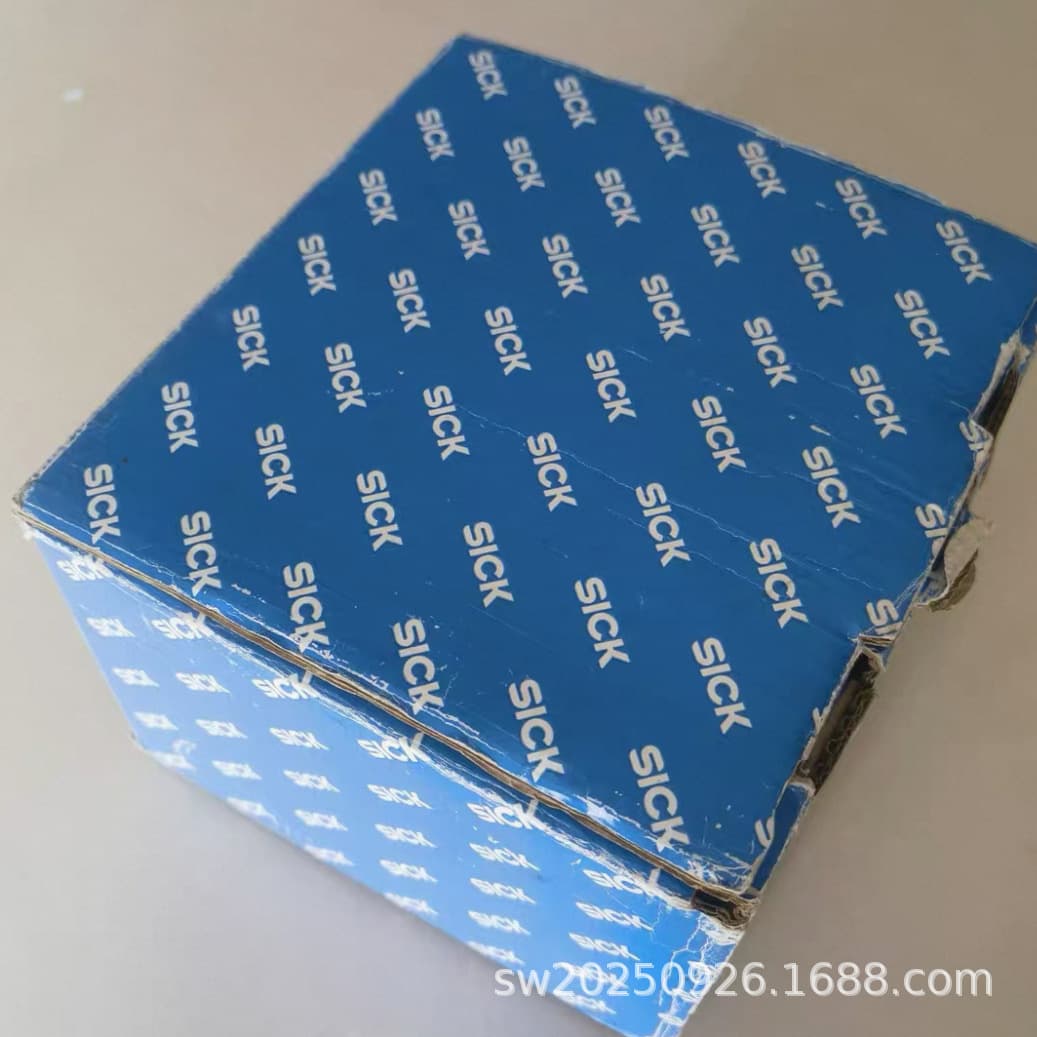 SICK Scanner MICS3-ACAZ90LZ1P01 Brand new in stock, negotiable price