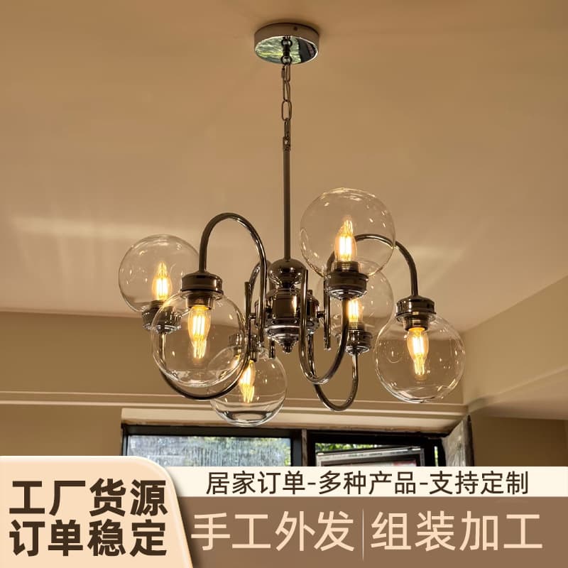Factory order outsourcing, assembly and soldering services. Both individuals and factories are welcome to cooperate. The factory provides raw materials.