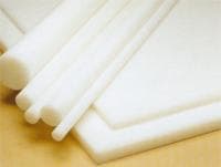 What material is acid and alkali resistant, PVDF material specifications complete