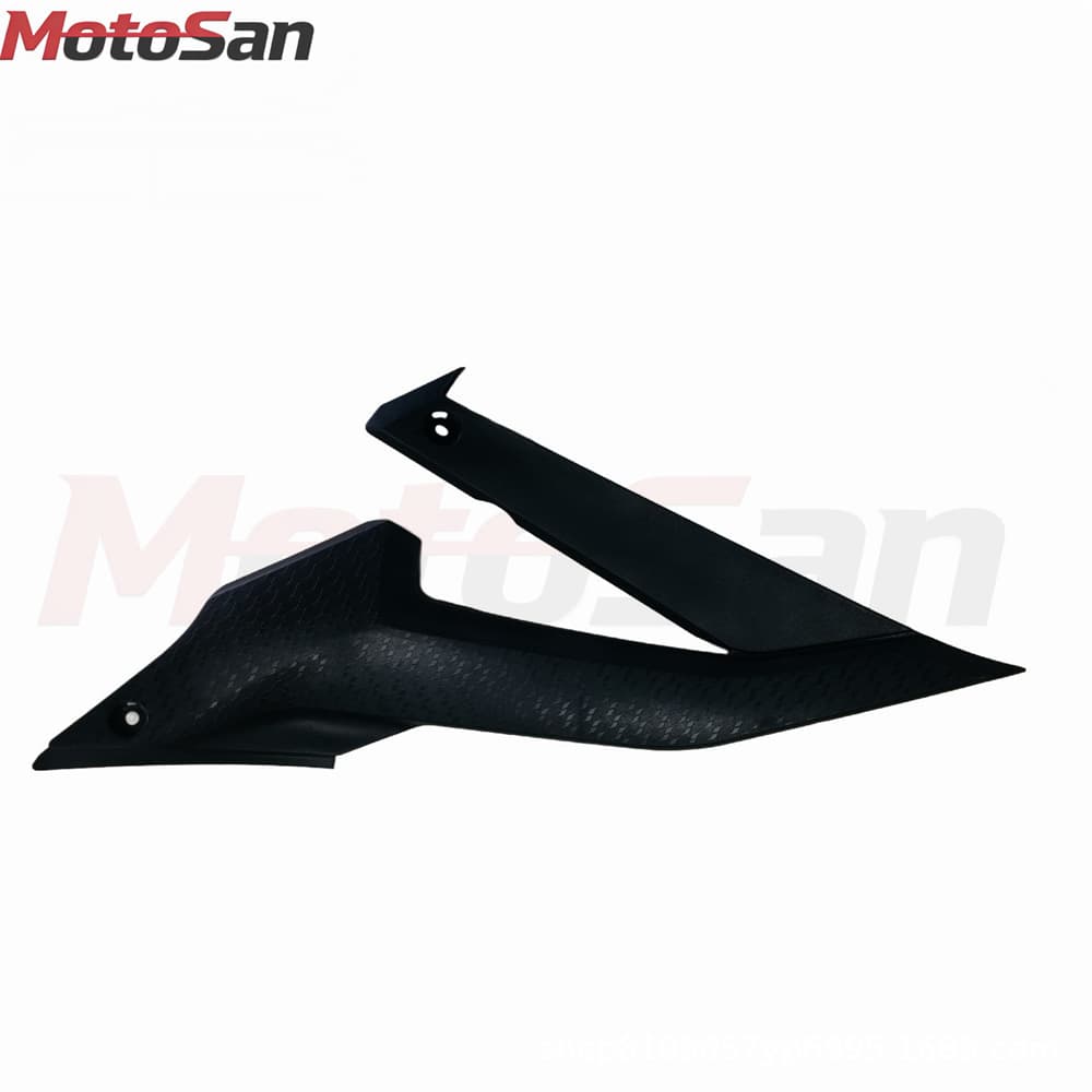 Compatible with Yamaha YZF R25 19-21-23 Full Fairing Kit Bodywork Side Panels Accessories