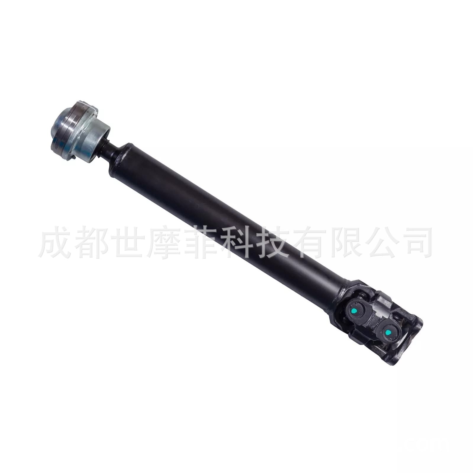 Drive Shaft A1634100201 A1634100201 Compatible with Mercedes-Benz W163 ML320 ML350