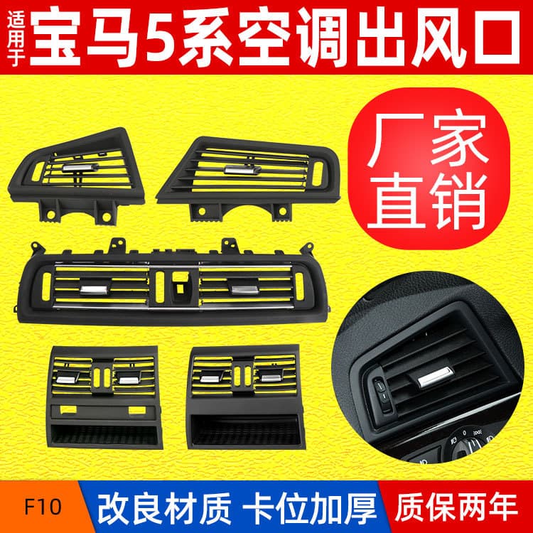 Car Accessories Other Body Parts Accessories - Universal Car Bracket Holder For Mobile Phone Tablet Pc
