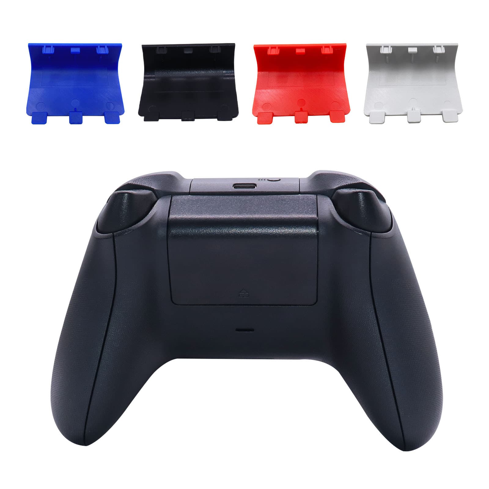 X-boxSeriesX wireless handle battery coverX-boxoneS handle battery coverSX/XSS battery cover