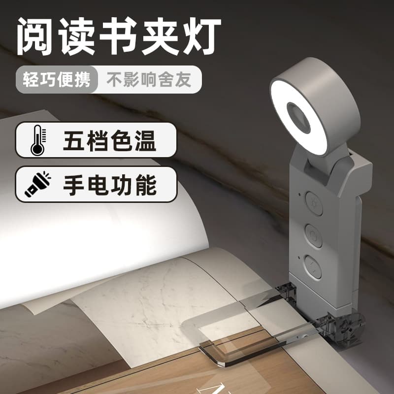 Smart Human Motion LED Night Light for Entryway and Bedroom, New Light Control Sensor Sleep Bedside Lamp, Instagram Style