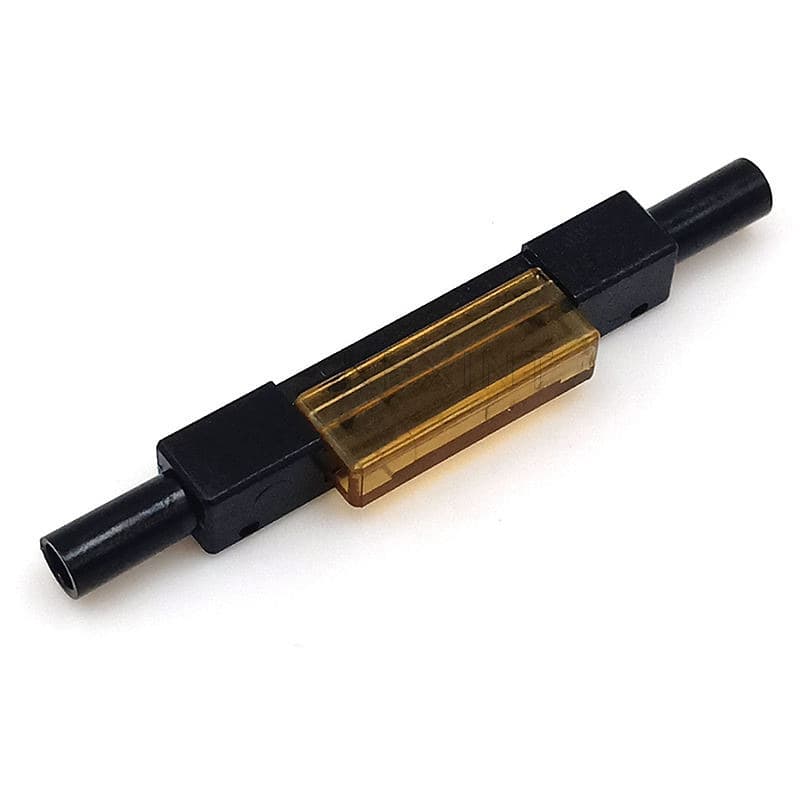 KEXINT FTTH Bare Fiber Drop Cable Mechanical Splice Field Assembly Fiber Optic Quick Connector