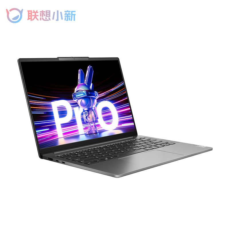 Lenovo Xiaoxin Pro14 i5-13500H