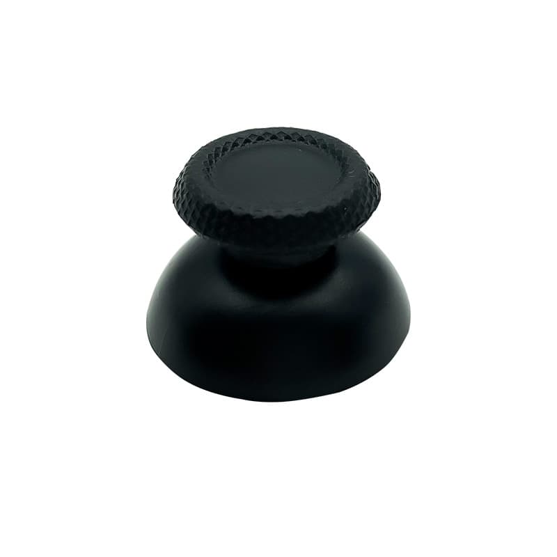 3D Joystick Cap for PS5 Controller, PS5 Joystick Cap, PS5 Handle Mushroom Head, Gaming Accessories