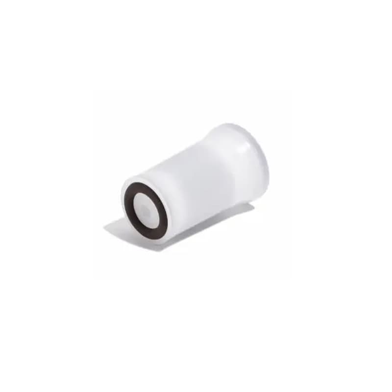 Carrier gas split trap filter element, replacement for Agilent trap elements 5188-6495, G1544-80530