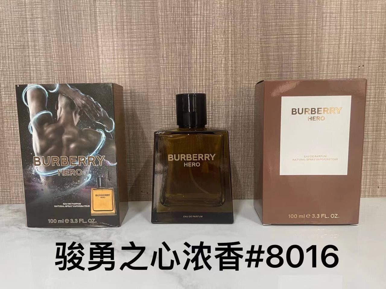 Cross-border trade genuine perfume: Purple, Pink, Green, Yellow, Chance, White Musk, Bleu, Acqua di Gio, Knight, Dark Blue, Eros perfume