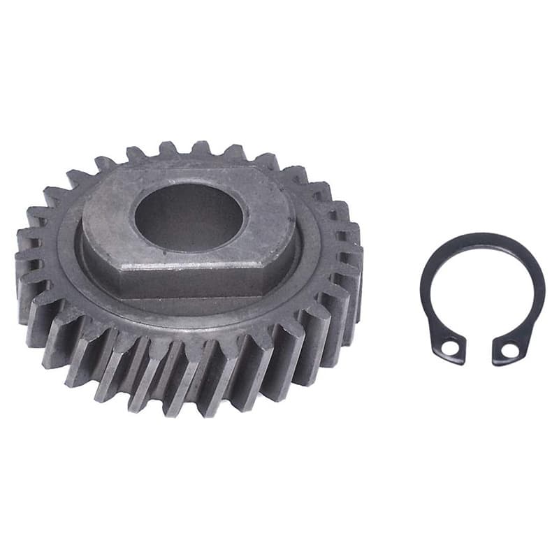 9706529 W11086780 Gear Parts for Worm 9703543 AH774065