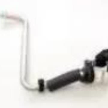 Compatible with Car AC Hose 87139-47010 87139-58010 87139-58030