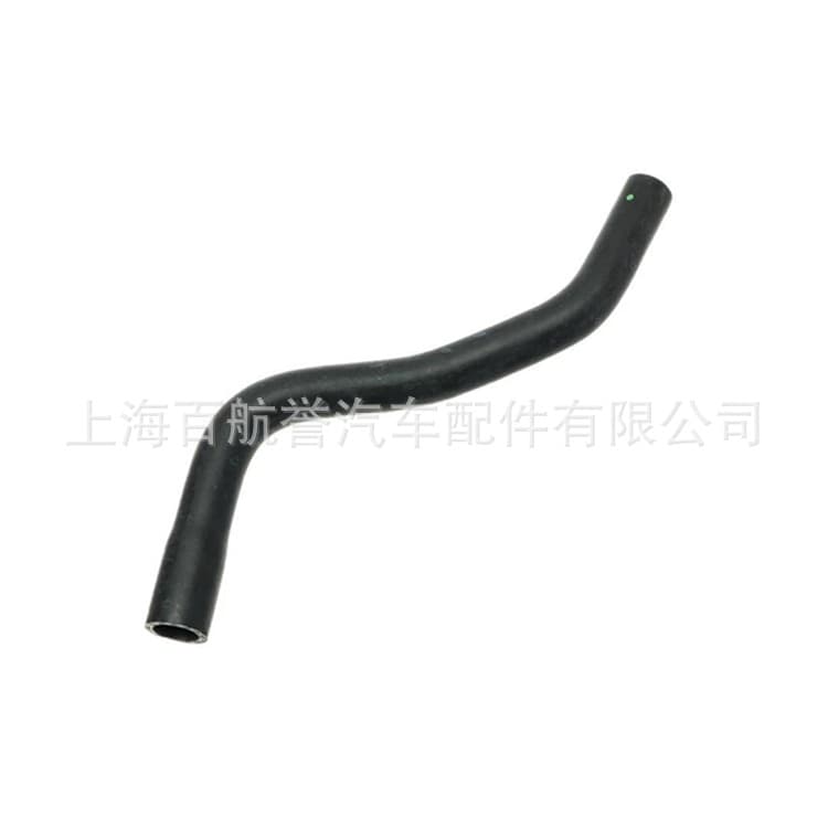 Honda 9240116E10 79725-S04-000 79725S01A00 87633 9240016E10